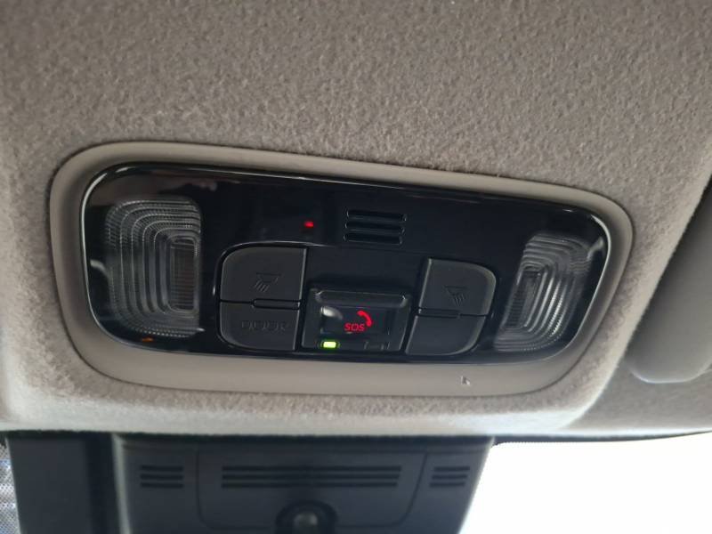 Toyota Yaris - Photo 22