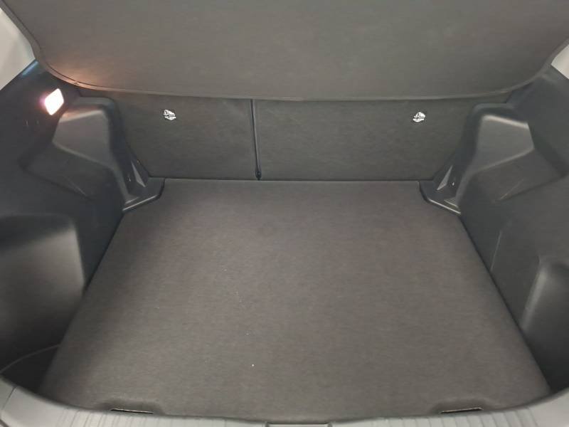 Toyota Yaris - Photo 14