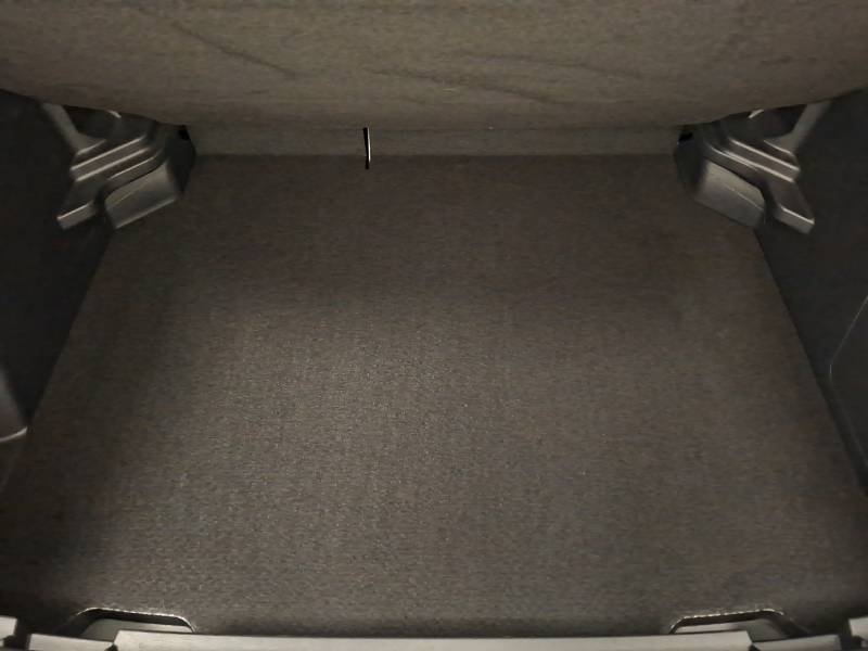 Toyota Yaris - Photo 15