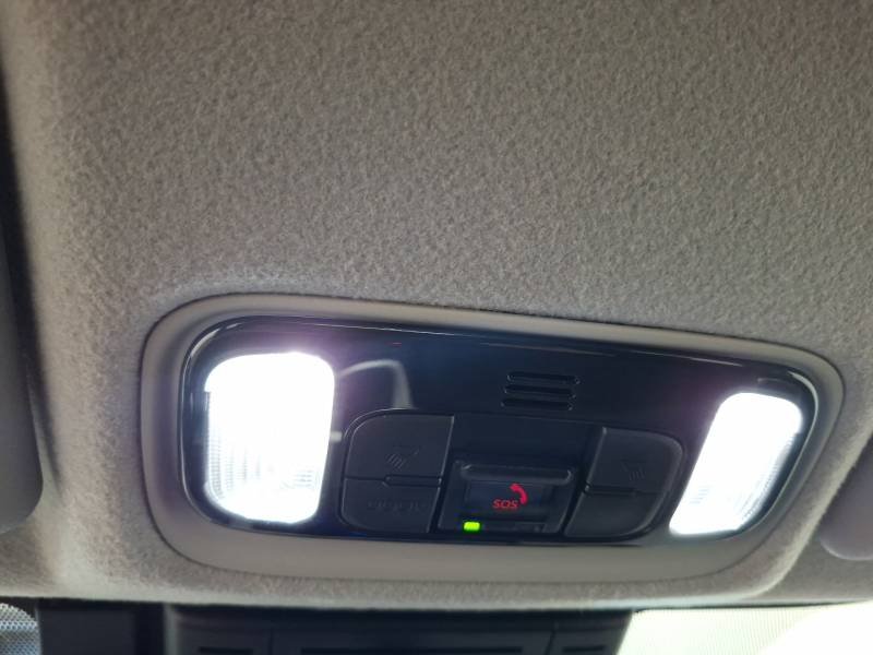 Toyota Yaris - Photo 23