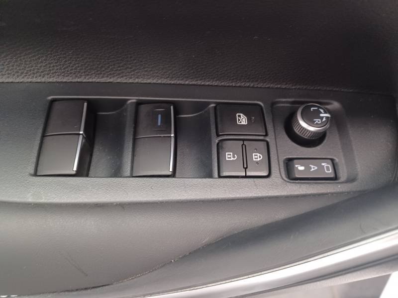 Toyota Corolla - Photo 11