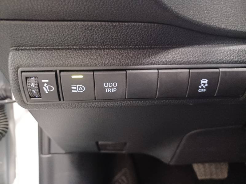 Toyota Corolla - Photo 14