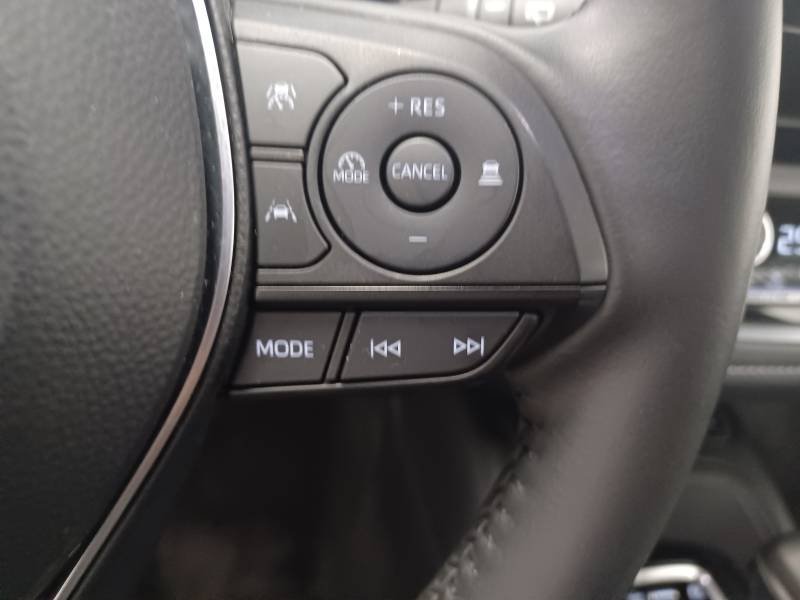 Toyota Corolla - Photo 16