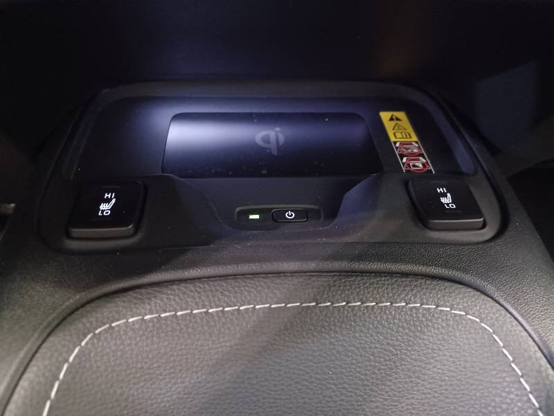 Toyota Corolla - Photo 19