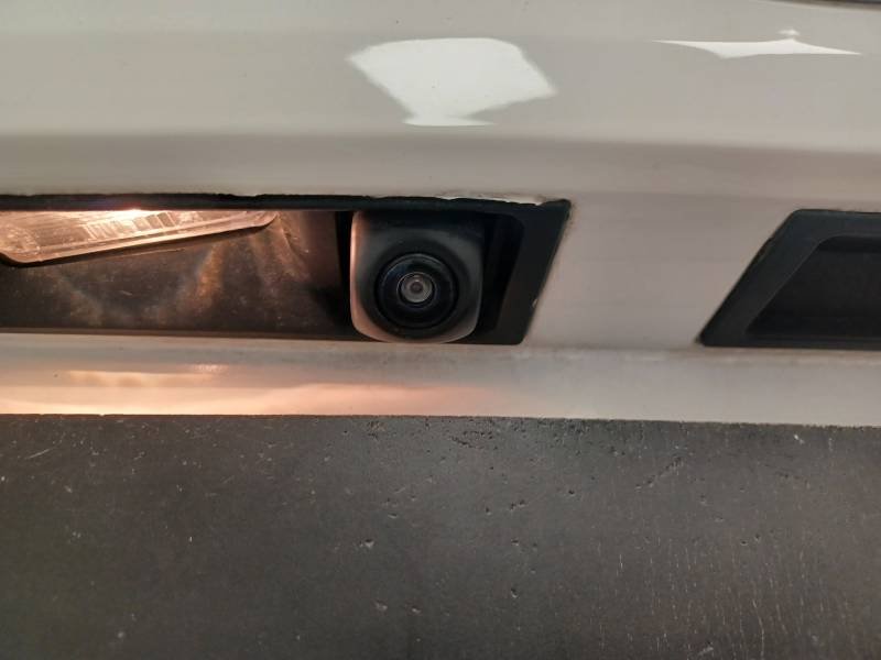 Toyota Corolla - Photo 23