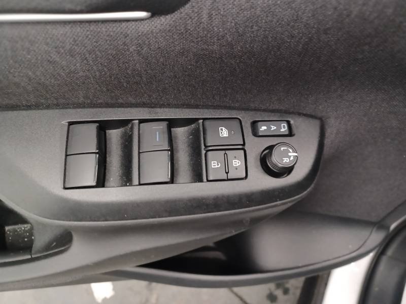 Toyota Yaris - Photo 14