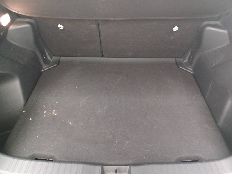 Toyota Yaris - Photo 19