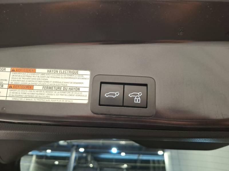 Toyota Yaris - Photo 15
