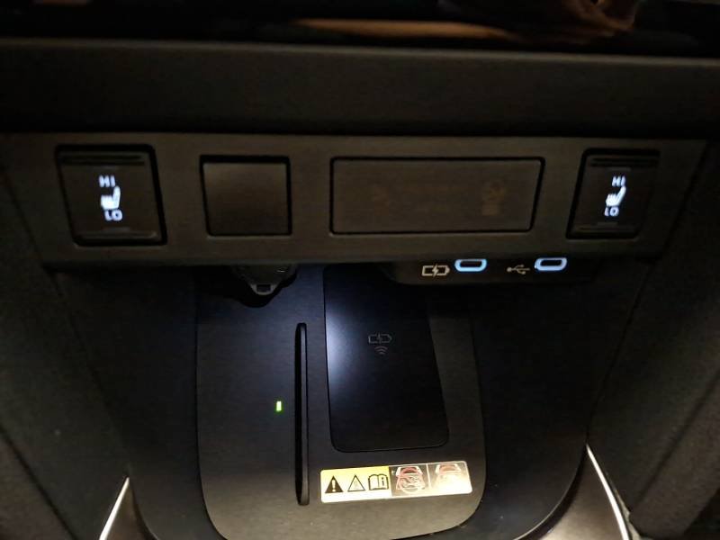 Toyota Yaris - Photo 20