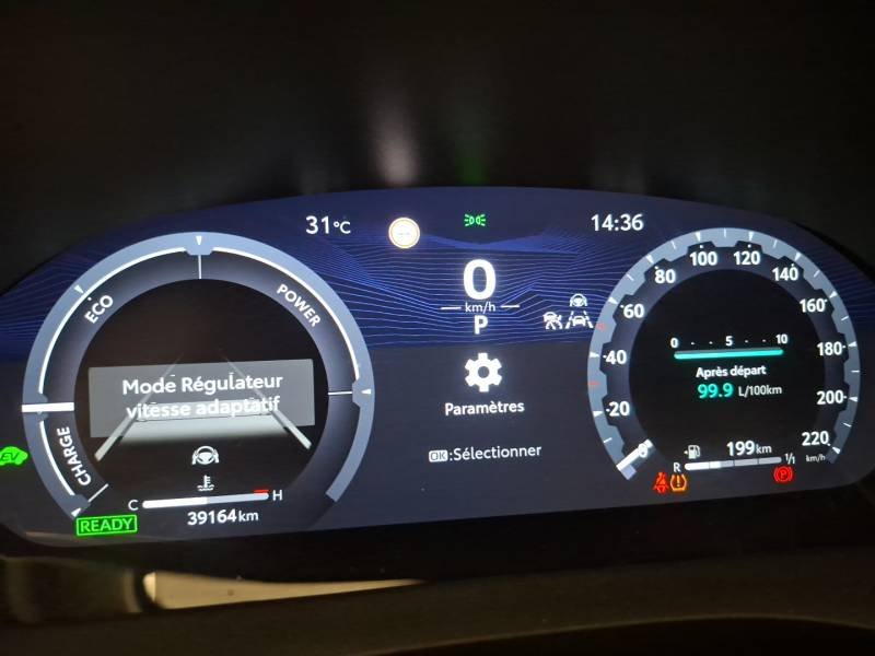 Toyota Yaris - Photo 23