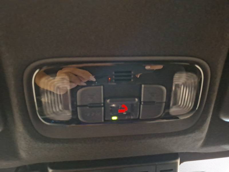 Toyota Yaris - Photo 26