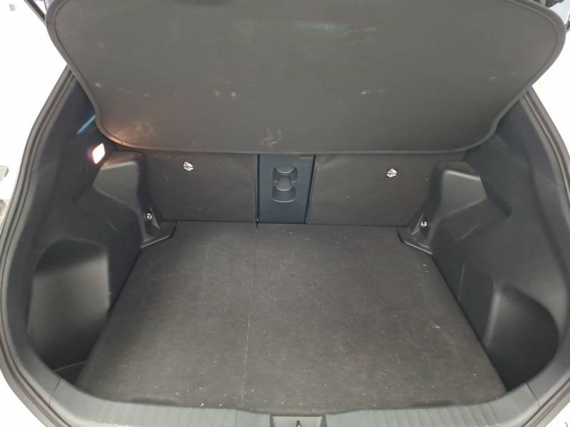 Toyota Yaris - Photo 14