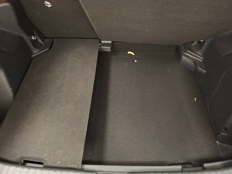 Toyota Yaris - Photo 15