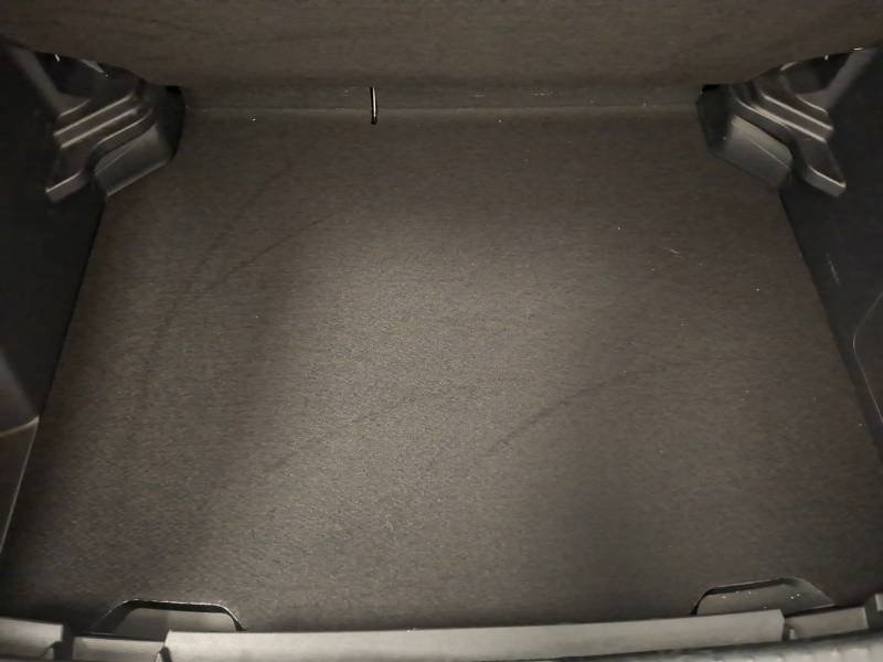 Toyota Yaris - Photo 15