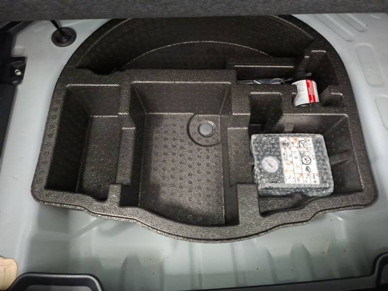 Toyota Yaris - Photo 16