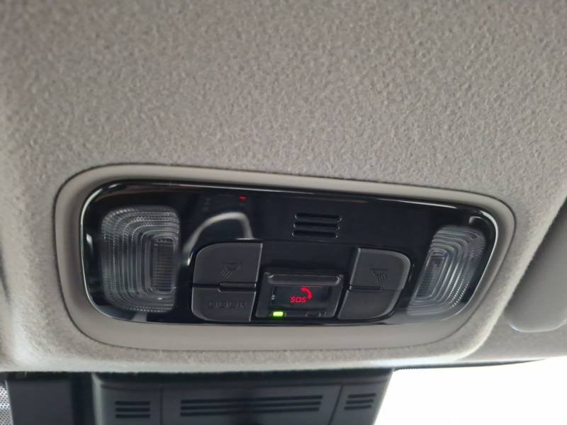 Toyota Yaris - Photo 25