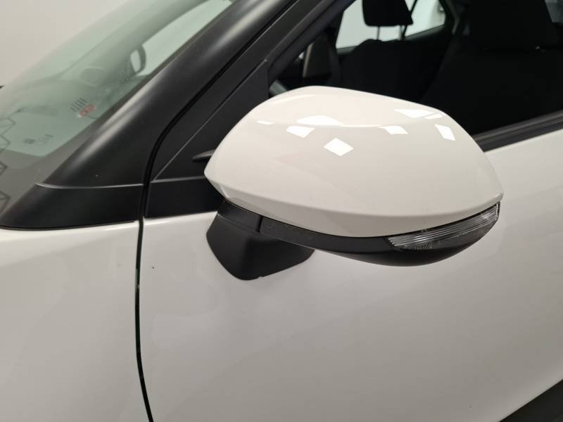 Toyota Yaris - Photo 14