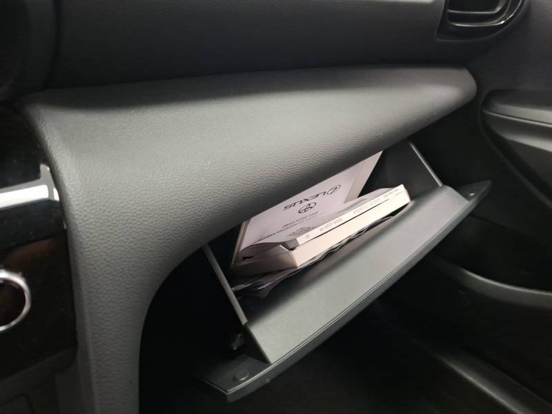 Toyota Yaris - Photo 27
