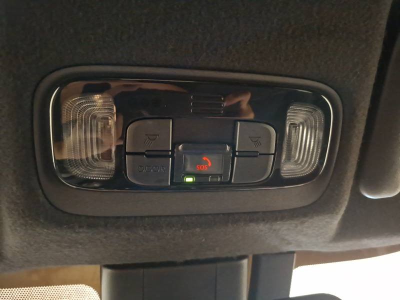 Toyota Yaris - Photo 22
