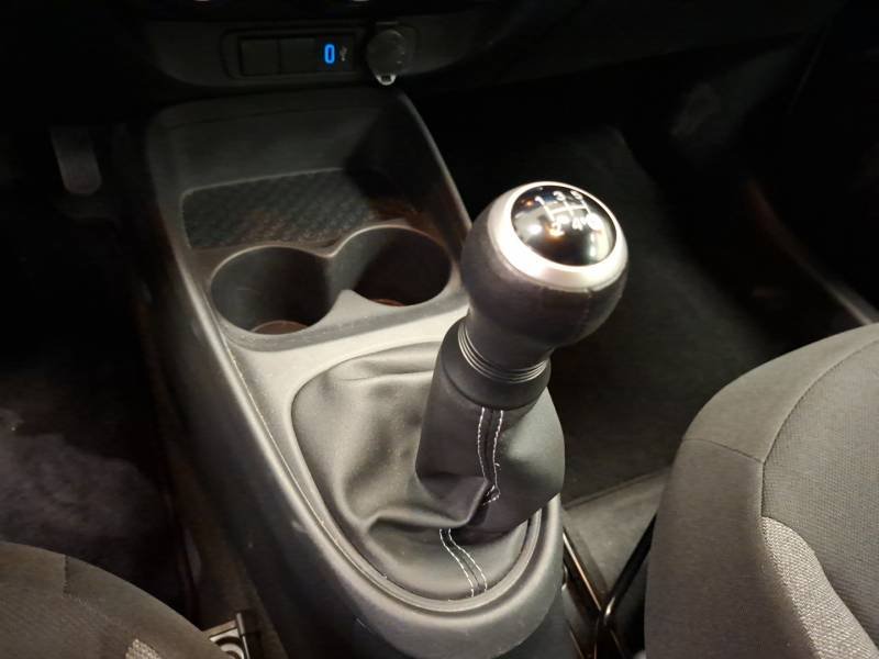 Toyota aygo x - Photo 26