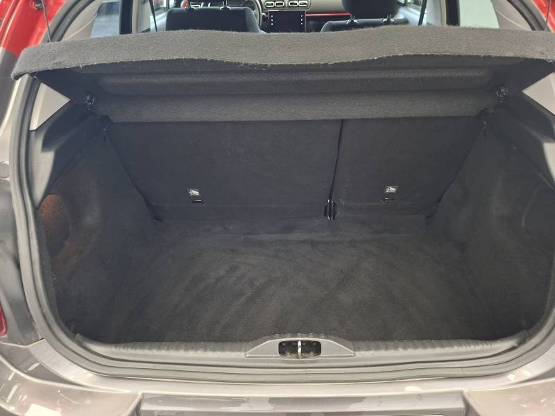 Citroën C3 - Photo 12