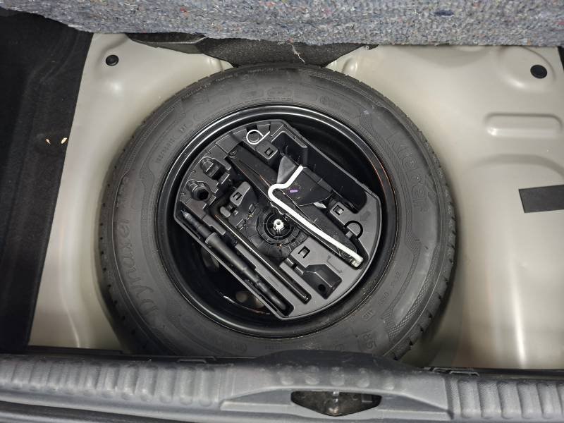 Citroën C3 - Photo 13
