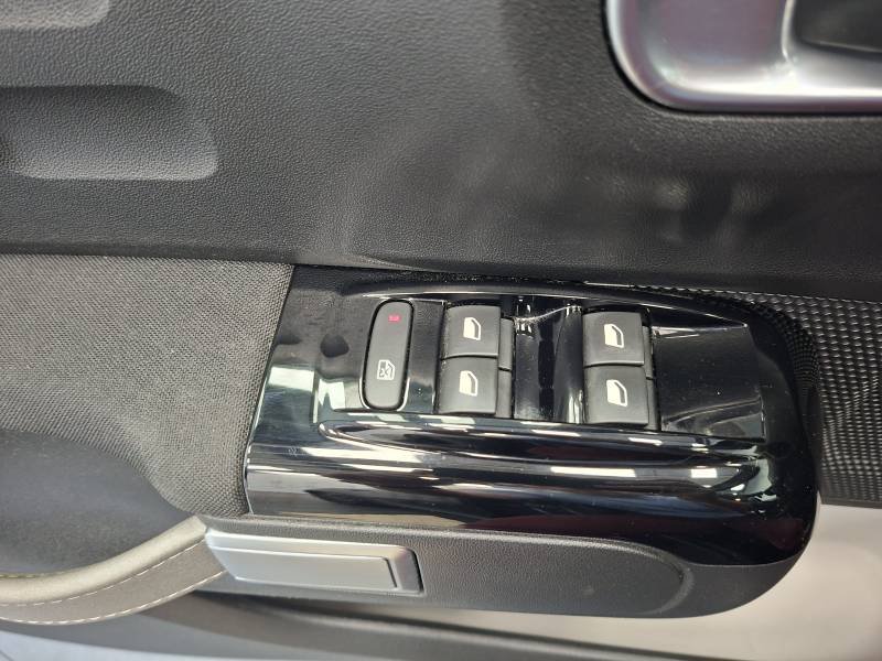 Citroën C3 - Photo 17