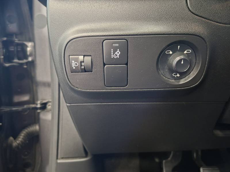 Citroën C3 - Photo 18