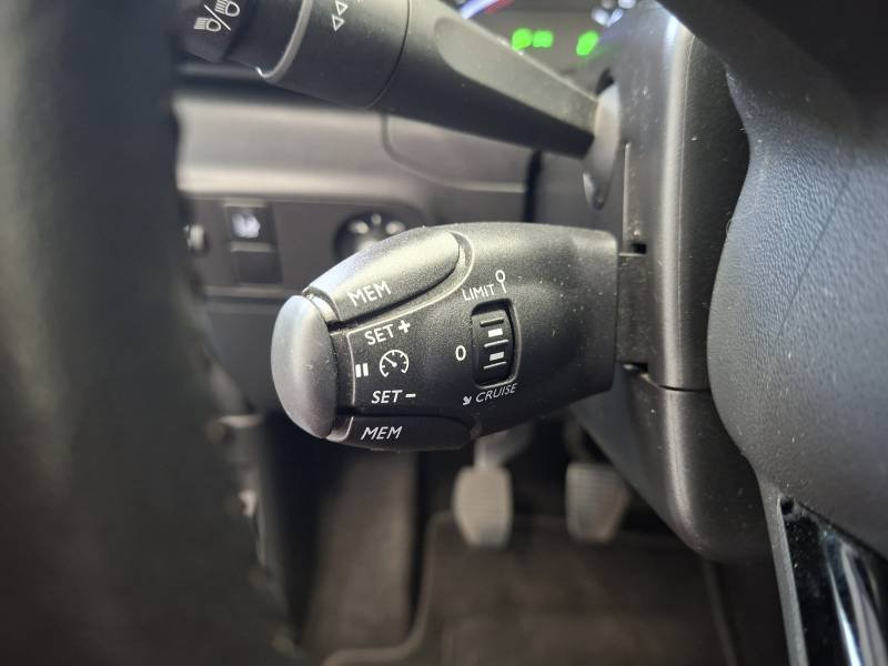 Citroën C3 - Photo 22