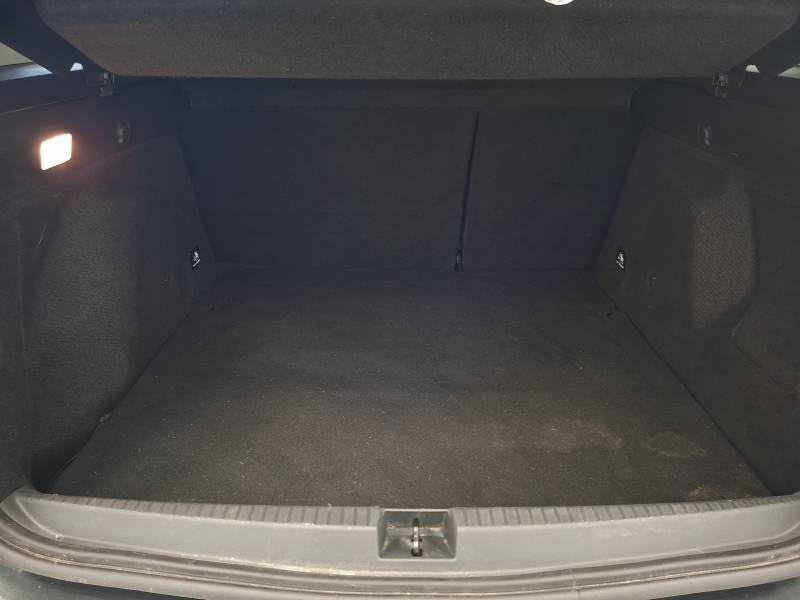 Dacia Duster - Photo 12