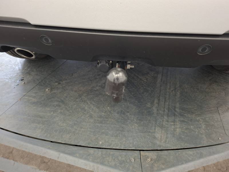 Dacia Duster - Photo 14