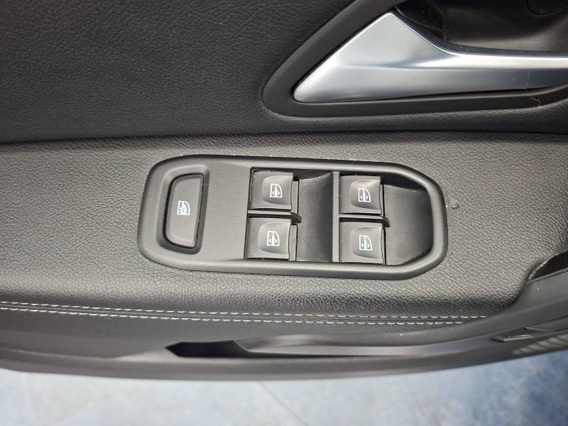 Dacia Duster - Photo 18