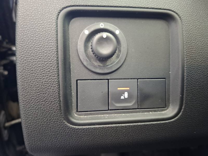 Dacia Duster - Photo 19