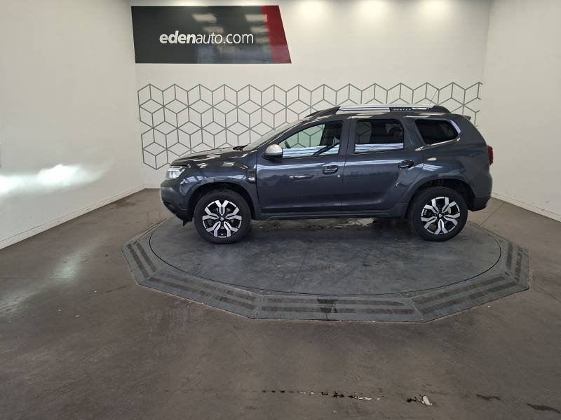 Dacia Duster - Photo 2