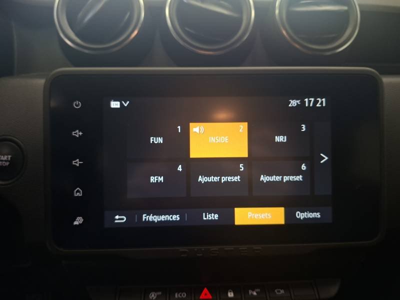 Dacia Duster - Photo 26