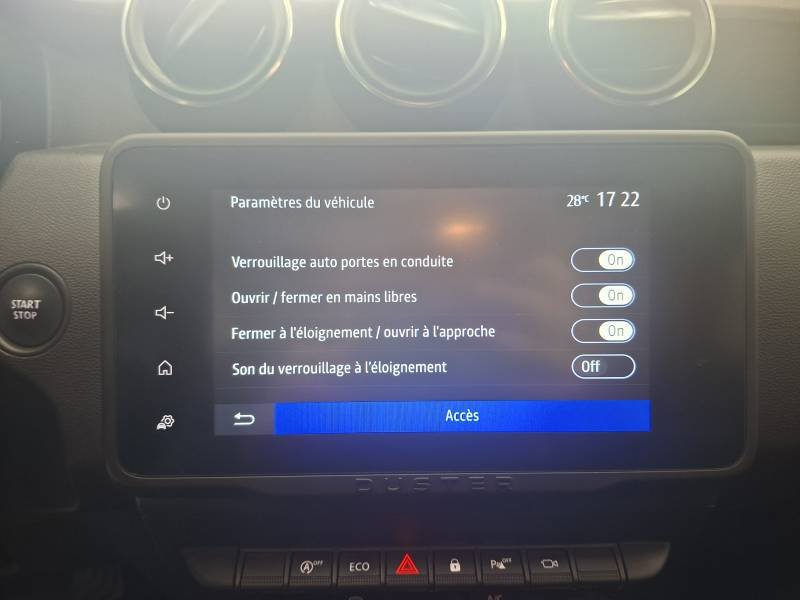 Dacia Duster - Photo 28