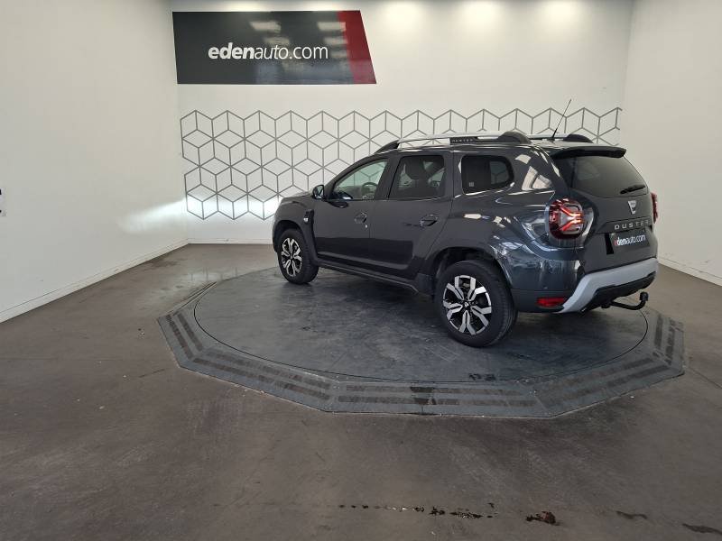 Dacia Duster - Photo 3