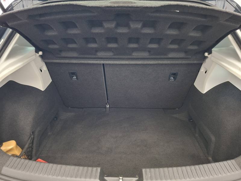 Seat Leon - Photo 12