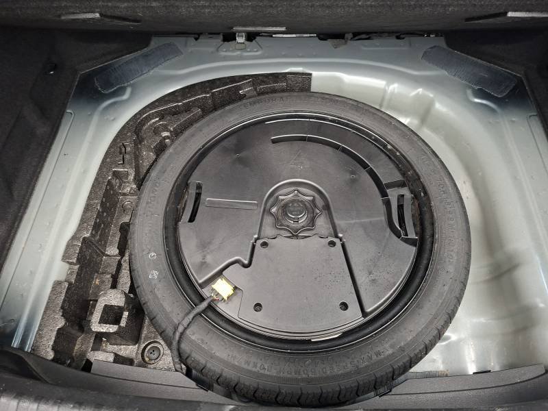 Seat Leon - Photo 13