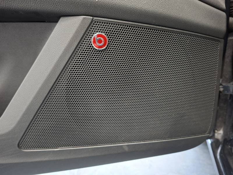 Seat Leon - Photo 18