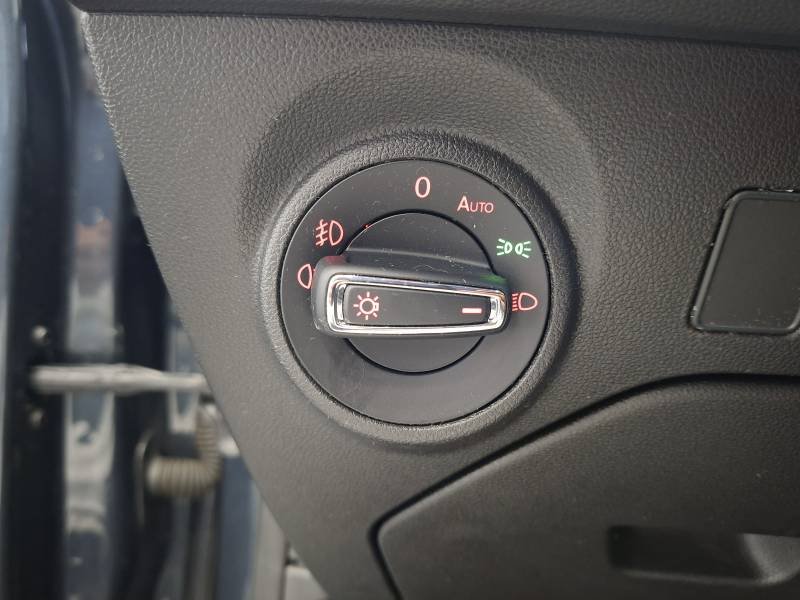 Seat Leon - Photo 19
