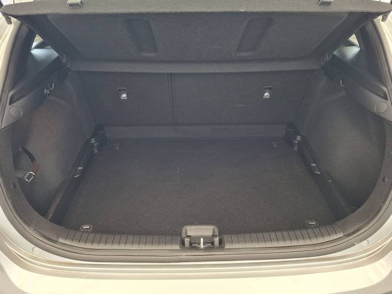 Kia CEED - Photo 12