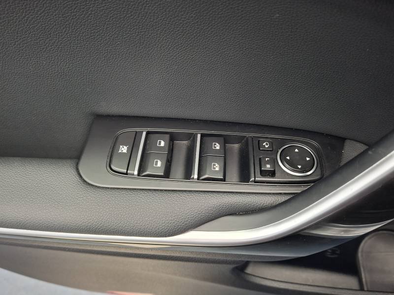 Kia CEED - Photo 16