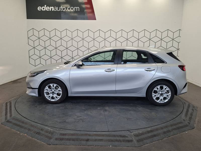 Kia CEED - Photo 2