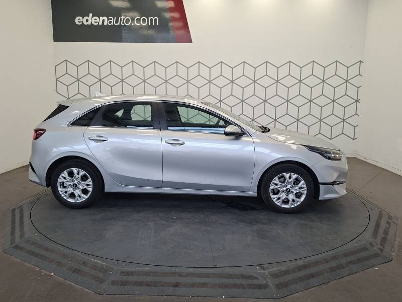 Kia CEED - Photo 6