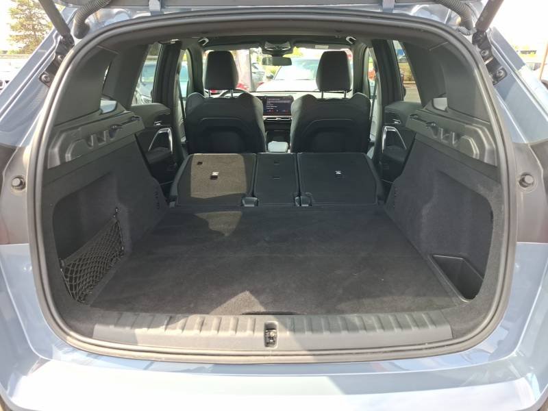 BMW X1 - Photo 18