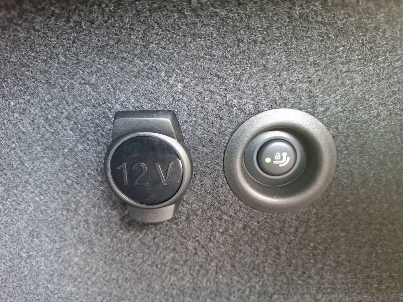 BMW X1 - Photo 20