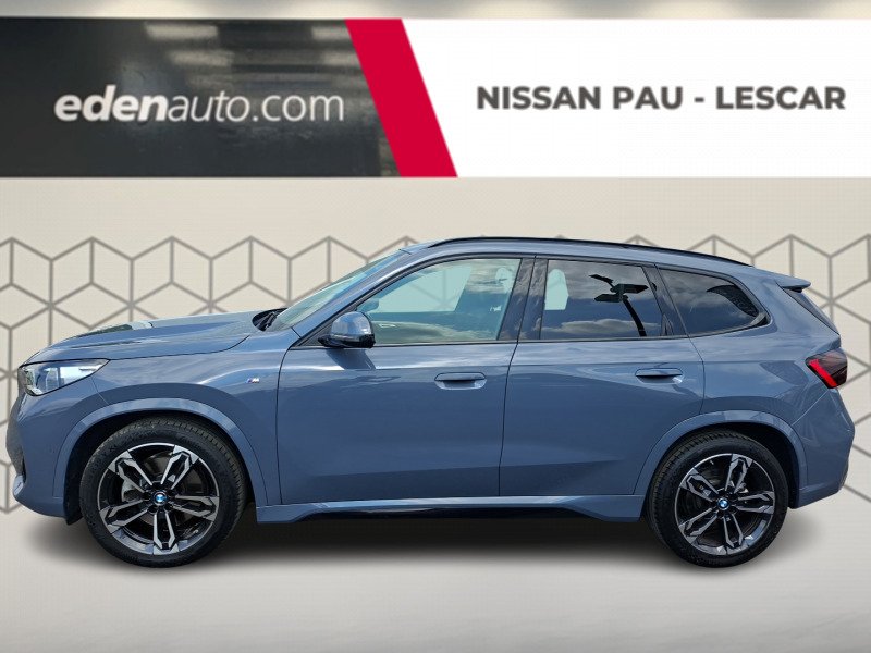 BMW X1 - Photo 2