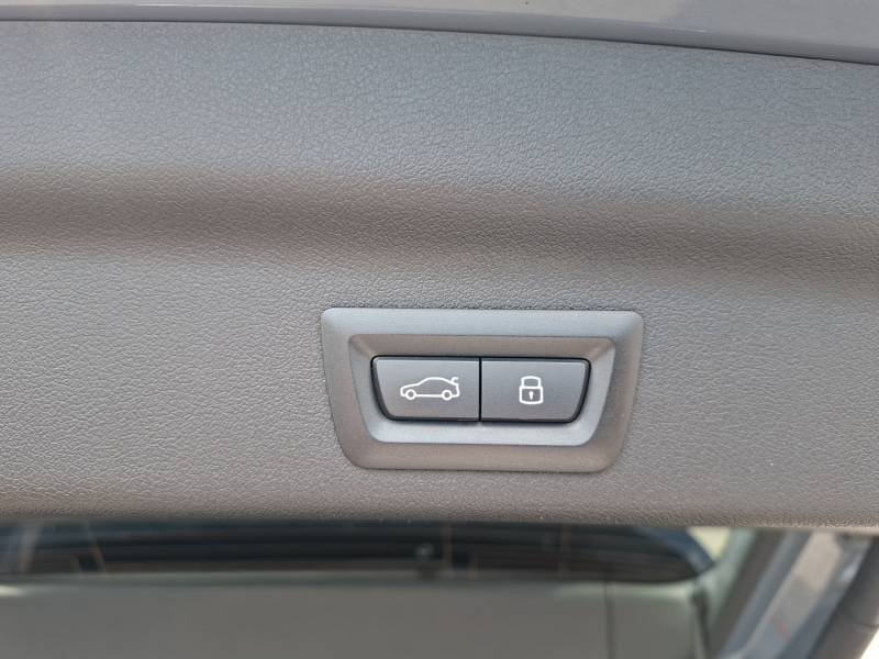 BMW X1 - Photo 22