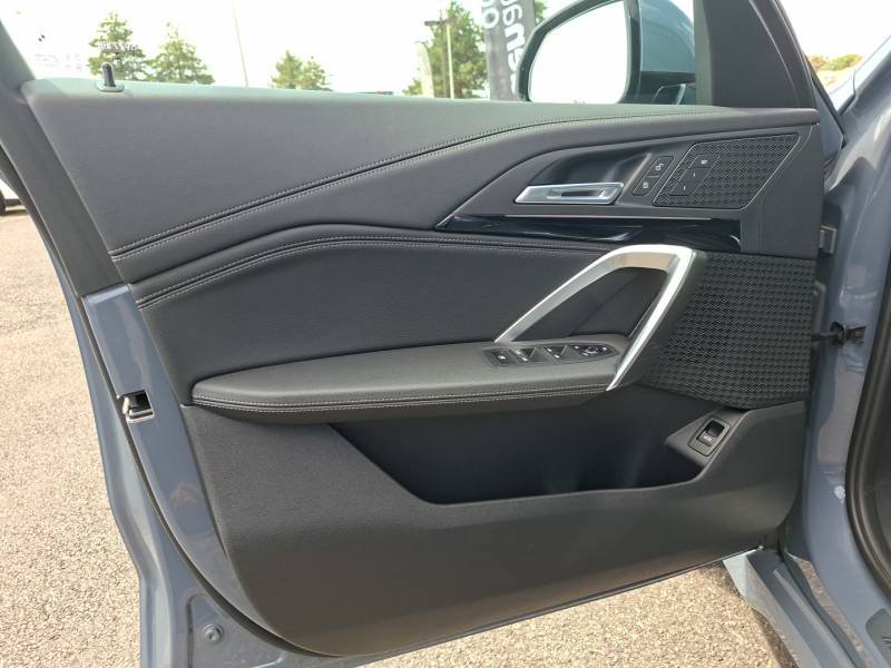 BMW X1 - Photo 27